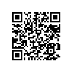 ESQ-109-23-G-T-LL QRCode