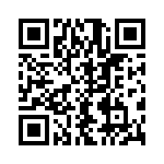 ESQ-109-23-L-T QRCode