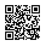 ESQ-109-23-S-S QRCode