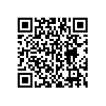 ESQ-109-23-S-T-LL QRCode