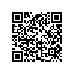 ESQ-109-23-T-D-LL QRCode