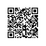 ESQ-109-23-T-S-LL QRCode