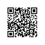 ESQ-109-23-T-T-LL QRCode