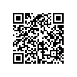 ESQ-109-24-G-S-LL QRCode