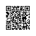 ESQ-109-24-S-D-LL QRCode