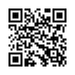 ESQ-109-24-T-T QRCode