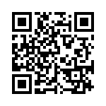 ESQ-109-33-S-D QRCode