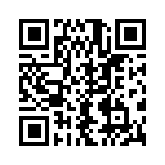 ESQ-109-34-L-S QRCode