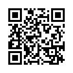 ESQ-109-34-L-T QRCode