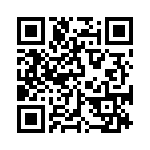 ESQ-109-34-S-D QRCode