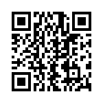 ESQ-109-37-L-T QRCode