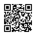 ESQ-109-38-G-S QRCode