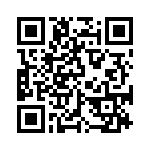 ESQ-109-38-S-S QRCode