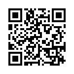 ESQ-109-38-S-T QRCode