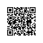 ESQ-109-39-G-S-LL QRCode