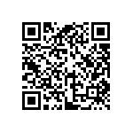 ESQ-109-39-S-T-LL QRCode