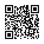 ESQ-109-44-G-D QRCode