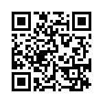 ESQ-109-44-L-T QRCode