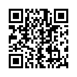 ESQ-109-44-S-D QRCode