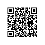 ESQ-109-44-T-D-LL QRCode