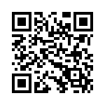 ESQ-109-44-T-S QRCode