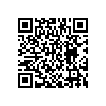 ESQ-109-44-T-T-LL QRCode