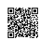 ESQ-109-48-G-S-LL QRCode