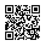 ESQ-109-48-S-T QRCode