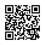 ESQ-109-49-S-T QRCode