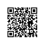 ESQ-109-59-G-D-LL QRCode