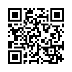 ESQ-109-59-G-S QRCode