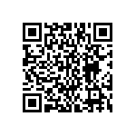 ESQ-109-59-L-D-LL QRCode