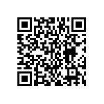 ESQ-109-59-S-D-LL QRCode