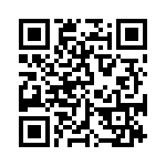 ESQ-109-69-G-S QRCode