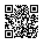 ESQ-109-69-L-T QRCode