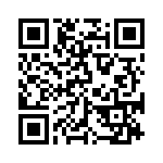 ESQ-109-69-S-T QRCode