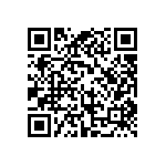 ESQ-110-12-G-D-LL QRCode