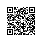 ESQ-110-12-G-T-LL QRCode