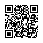 ESQ-110-12-G-T QRCode