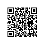 ESQ-110-12-S-T-LL QRCode