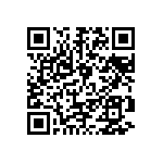 ESQ-110-13-G-D-LL QRCode