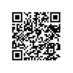 ESQ-110-13-G-T-LL QRCode