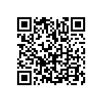 ESQ-110-13-S-D-LL QRCode