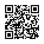 ESQ-110-13-S-D QRCode