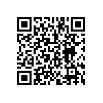 ESQ-110-14-G-D-001 QRCode