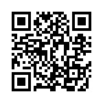 ESQ-110-14-G-S QRCode