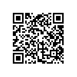 ESQ-110-14-T-S-LL QRCode