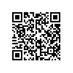 ESQ-110-23-G-D-LL-001 QRCode