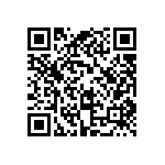 ESQ-110-23-G-S-LL QRCode