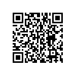 ESQ-110-23-S-T-LL-004 QRCode